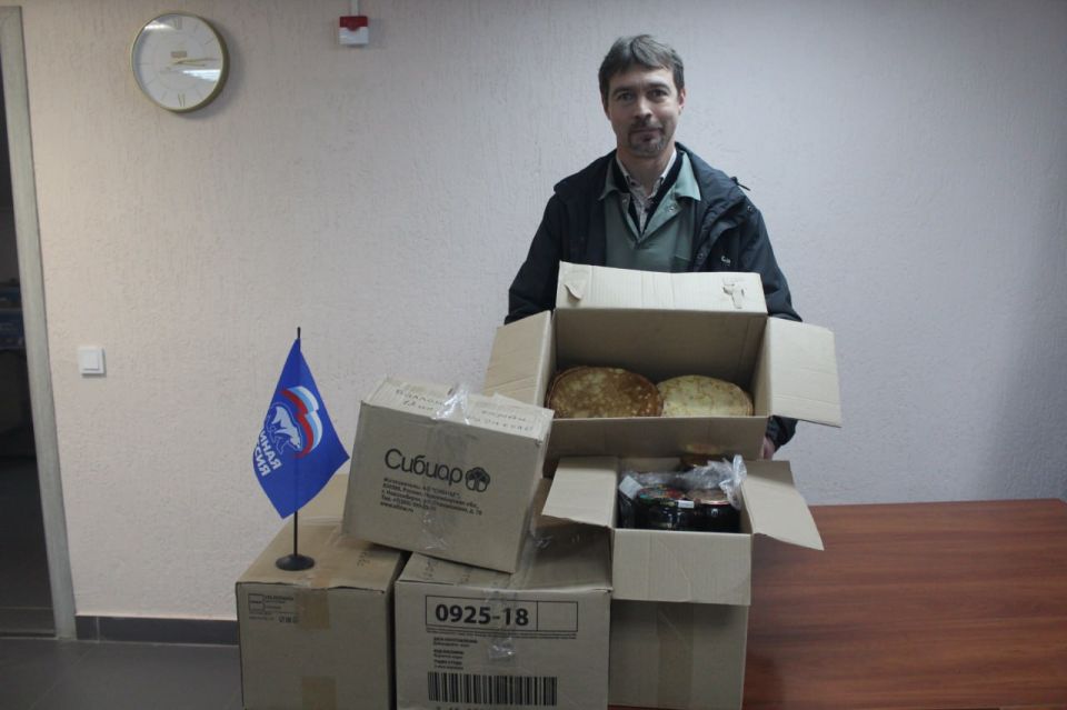 Спасибо большое коллективам: Спасибо большое коллективам:
