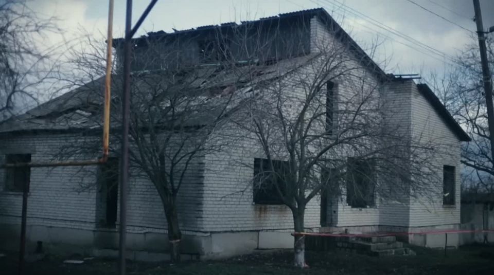 ������ ���������: � �� ����, ��� �������� ����