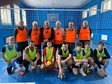 ������������ ���� ��������� ���������