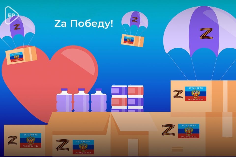 �������� ��������� ������� ������ � ������� ������� ��������