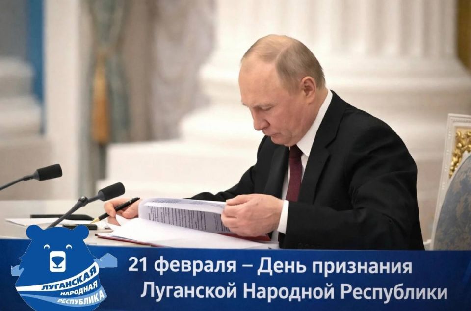 4 ���� �����: ������ �������� �������� � ������������ ������