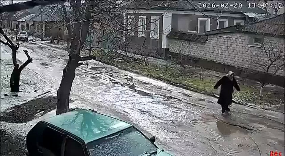 � �������� ���������� ���������� ������� ��������� �������, ������� ����������� 12-������ �������