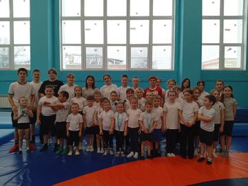 ����� �������� ���� � ���� ������ � ����������� ���������� �����!