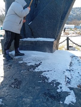 ����� "������ � ��������". � ���������� �������������� ���� ������ �����������, ��� ��������� ��������� ,��������� ������������� ��������� ����� ������ ������ �� ��������������� ���������� �������� ������ ��������� ������...