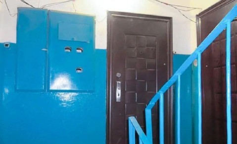 Отсутствие платежей за ЖКУ в течение года - один из признаков бесхозяйного имущества