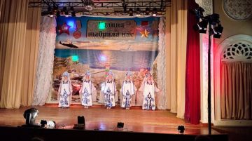 � ���� �������� ��. �������� ��� ���������� ������ ����������� �����������