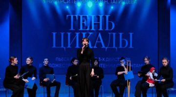 �������� ������������� ���������������� ������������ ������� �� ����� �������������� ����� ����� ���������� �������� ����� ������� ����� �������