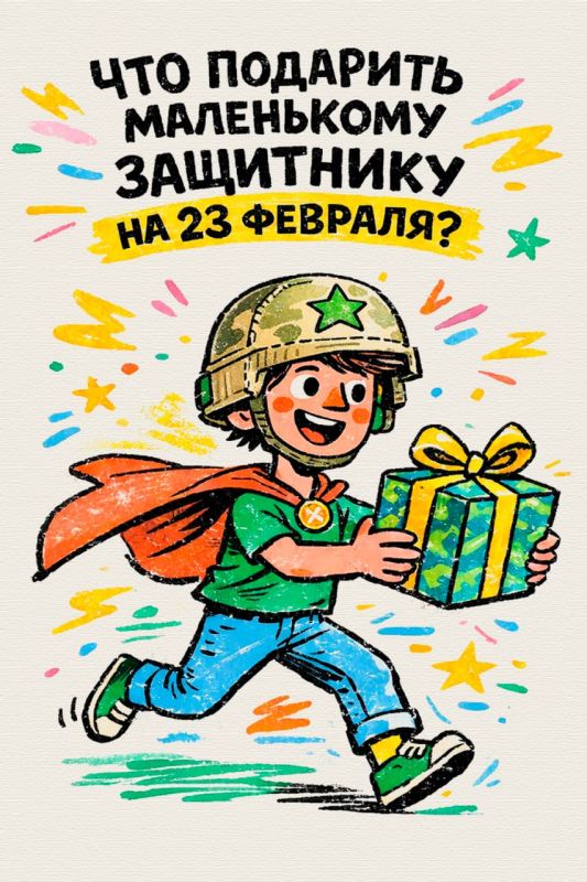 ��� �������� ���������� ���������?