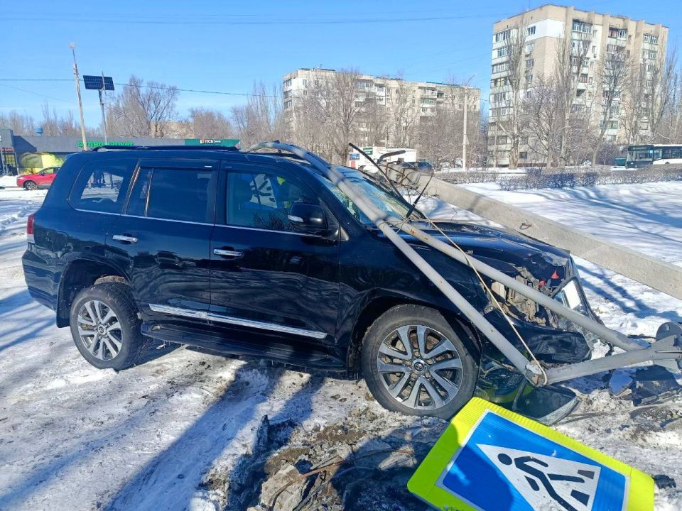 � �������� ������ �������� ���� �������� �� ��������