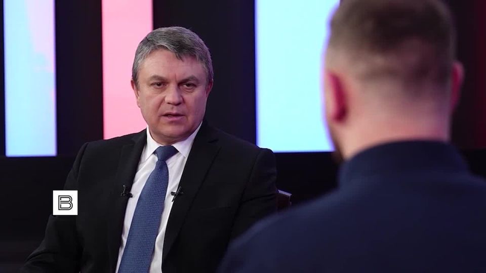 ��������������� ���������, ������� ���� � ��������� ������: ����� ��� ������ �������� ��������� � �������� "������" � �������, ������� �� ������ ����� ����� �������� �� ����������� ���