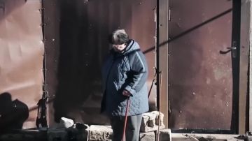 4 года назад Владимир Путин подписал указы о признании ДНР и ЛНР, определившие дальнейший ход истории Донбасса