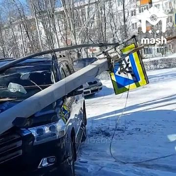 ������ ���� ������� �� ���������� �������� � �������� � ����� � ��������