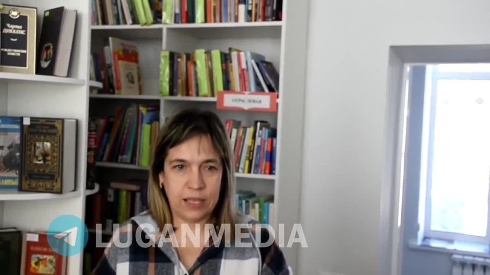 � ������������� ���� ������� ����� ������ ��� ����������, ��� ��� ��� ������ ������� ����