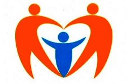 Вниманию законных представителей детей-сирот и детей, оставшихся без попечения родителей!