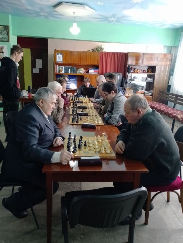 ��������� ������ � ����� ��� ��������� ���������