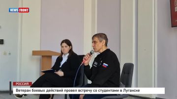 ������� ������ �������� ������ ������� �� ���������� � ��������