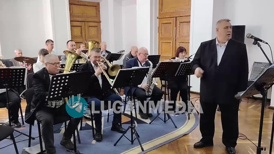 � ��������� ������������ �����������, ������������ �� ��� ��������� ���������