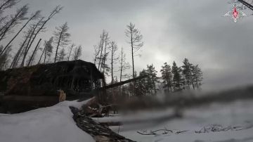 �������� �� �� ���������� ����� ���������� ���� � ����� ���� ���������� �� ��������������� �����������