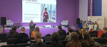 � ����� ��������� ������ ���������� ����� � �������� ������� � - ������, ����������� ��������� ���������! ����������� ���� ���������� �� ��� ��������� � ������� ������� ���������������� �����, ������� ����� ������ ������ �...