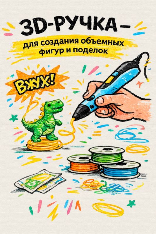 Что подарить маленькому защитнику? Что подарить маленькому защитнику?