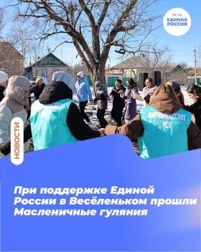 ��� ��������� ������ ������ � ���������� ������ ����������� �������