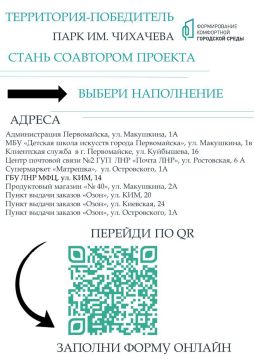 ������� ���������� ���� ���� ��� �����������!