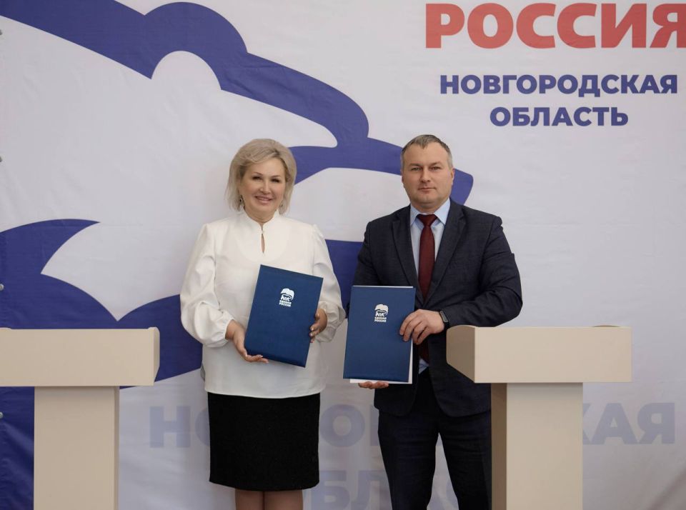 Дарья Лантратова: Русь древняя, Русь изначальная Дарья Лантратова: Русь древняя, Русь изначальная