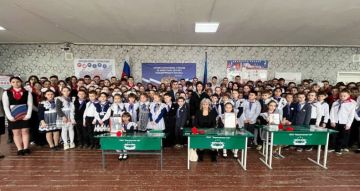 ����������� ������� ����� ��. ����� ����������������� ����� ����� ��������� ����� ��������� ��� ������� ������� � �������� 3� ����� ������, ����������� ����������� �����, ������� ������� ������ �������� ��� � �����������:...