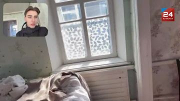 ����� � ������� �������� ���� � ����� �������� ��������� ����� ������� ����������� ����