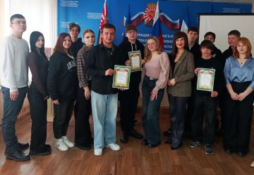 ����� �������� � ������ ���������� ��������, �������, ������ � ������� ������������� �� ����� ������� ��� ������ ������������� ���� ������ ��������� ������������ �� ��� ��������� ���������