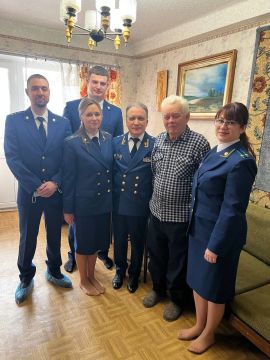 �������� ��������� �������� ���������� ���� ��������