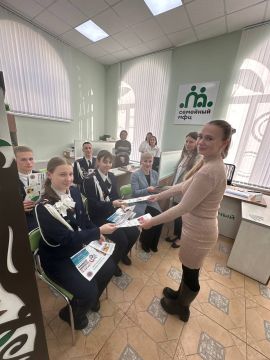 ���� �����: � ���������� �������� ������ �������������� � ������� �������� �������