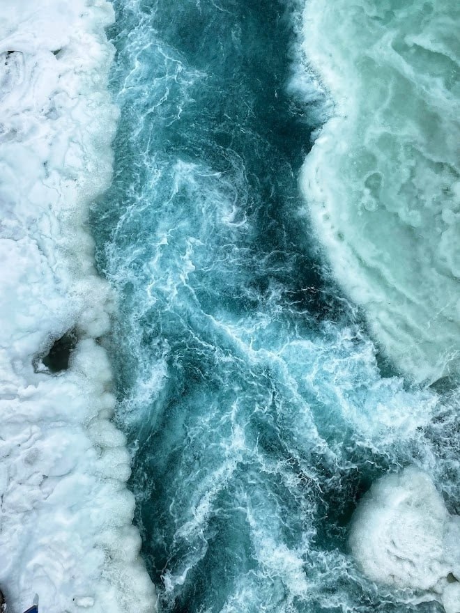 Волшебная красота Горного Алтая Волшебная красота Горного Алтая