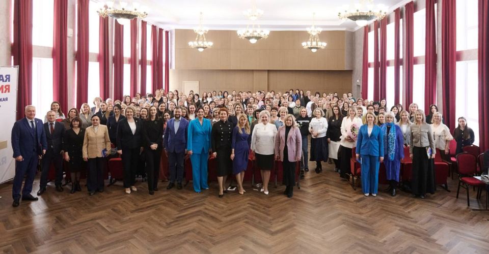 Дарья Лантратова: Русь древняя, Русь изначальная Дарья Лантратова: Русь древняя, Русь изначальная