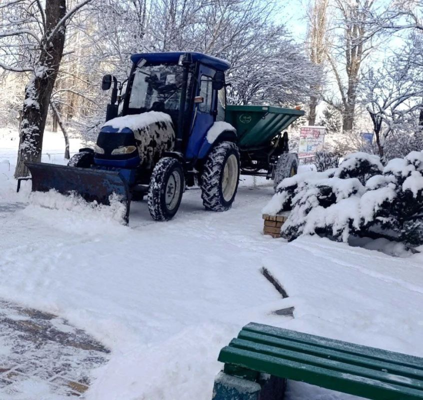 ��� ���� ������ �������� ���������� ������������ ������ ������������ �� ������ ������