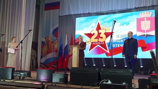 �������� �����������: ��������, ������, �����!. � ���������� ��� ��������� ��������� ������� ������������� �����������, �� ������� ���������� ������ ������� ������ ������: ���������� ����������� ������� ��������,�...