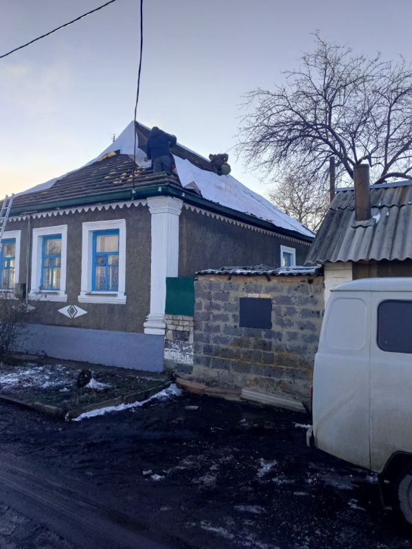 ������� �������: ���� ���������� � ���� ����������� � �������� � ������ ���������� ���� �����, ��� ������� ������ ����� ��������� ����� �����, � ���������� ������� ���� ���������� ��������� ����� �����