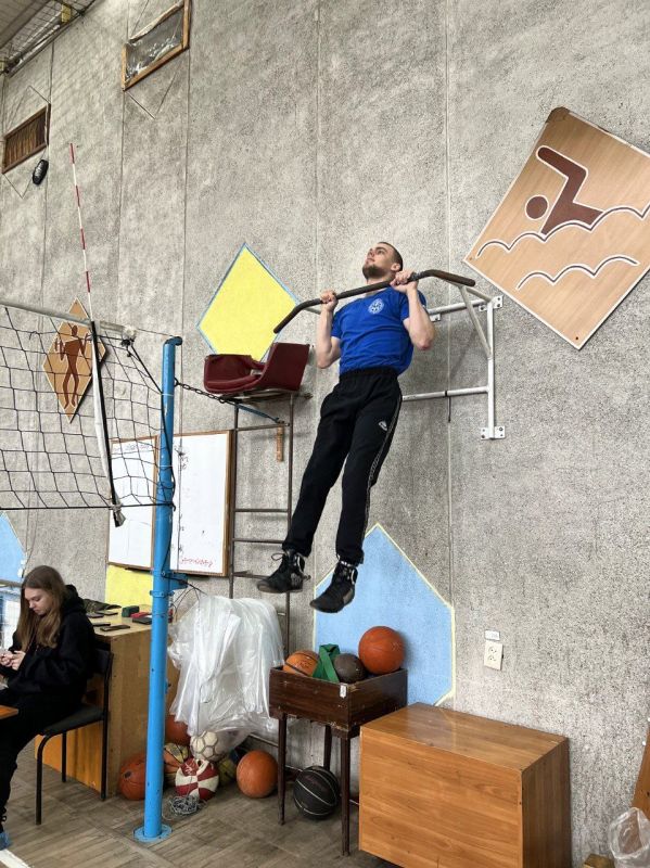 20 ������� �� ���� ����������� ��������� �������������� ���������� ��������� � ����������� (������) ��� ��. �. ���� ���������� ������������ ������������, ������������ �� ��� ��������� ���������, �� ������� ����� ������