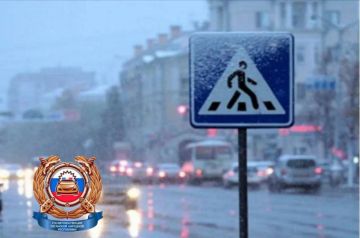 ���������������� ��� �� ������� ��������� � ���������� ������ ��������� ��������!