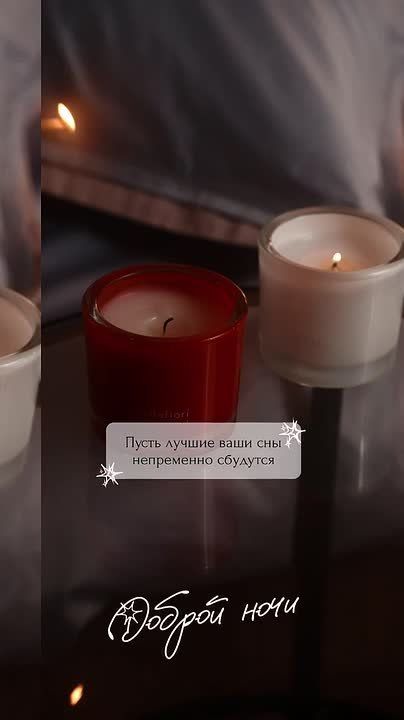 ������ � ������ ����, ������ �������������� ������!