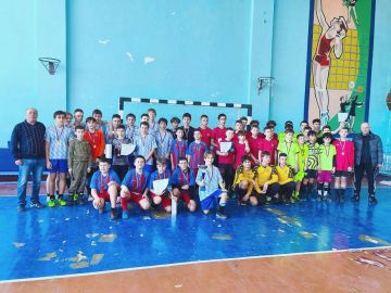 ������ �������: ������� ���������� ����� ������ ����������� ����� ������ ��� ������������� ��������� ������� �� ����-�������, ������������ ��� ��������� ���������