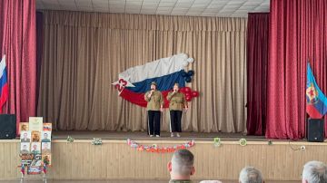 ����������� ������� � ���������� �������� ���� ��������