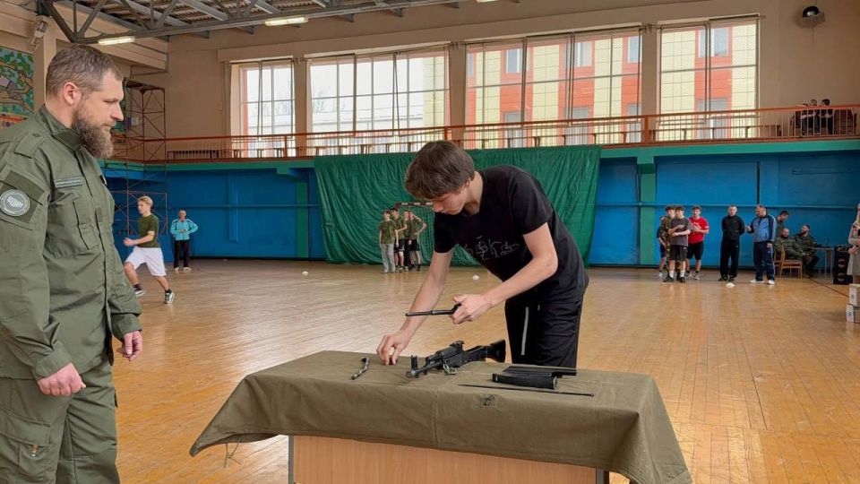 ��������� ��������� �������� ���� �� "����������� ������"!