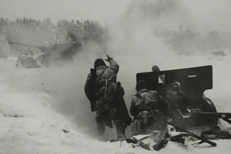 �� ���������� ����������