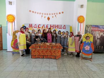 � ���� �������� ��� ���������� ������ ������������ ��������������� ��������� ������������ �������