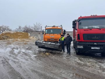 � ����� � ���������� �������� ������� ���� ���������� ������ ���� ������ ������������� ��������� ������� ������ ������ ������� ��� ���������������� ������������� �������������� ������ � ������ ������������� ������� ���...