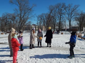 21 ������� � ������������� ����� �������� � ������ ��. ������� ������� ���������� ���������� ������� ��������������� ���������, ����������� ��� ��������� ���������, ������� �������� ��������� ������ ��������� ���������...