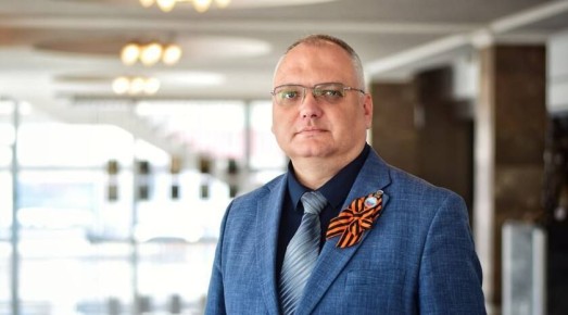 21 февраля, когда Президент России Владимир Путин признал суверенитет ЛНР и ДНР, стало для луганчан днем обретения голоса