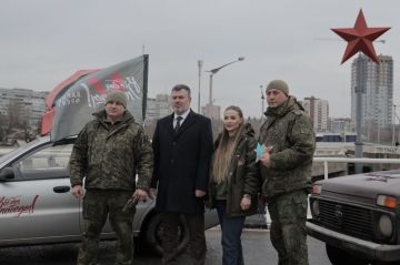 � ���������� ��� ��������� ��������� ��������� ��� ������� ���������� ��� ���� ���