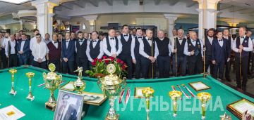 ��������� ����� ������ �������� �� ����������� ������, ����������� ������ ������� ��������